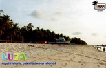 VU7A Lakshadweep Islands (2023)