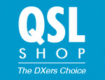 QSL Shop Berlin