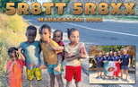 5R8TT, 5R8XX Madagascar (2025)