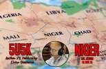 5U5K Niger (2024)
