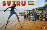5V7RU Togo (2022)