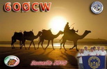 6O0CW Somalia (2012)