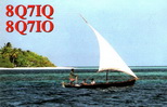 8Q7IO, 8Q7IQ Maldives (1998)