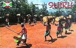 9U1RU Burundi (2025)