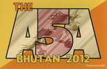 A5A Bhutan (2012)