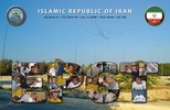 EP6T Iran (2015)
