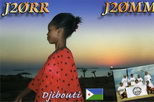 J20MM, J20RR Djibouti (2007)
