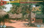 J5C Guinea-Bissau (2007)