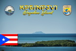 KP5/NP3VI Desecheo Island (2026)