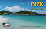 PJ7K Sint Maarten (2025)
