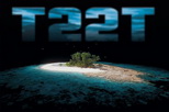 T22T Tuvalu (2023)
