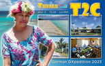 T2C Tuvalu (2023)