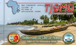 TJ9MD Cameroon (2023)