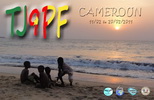 TJ9PF Cameroon (2011)