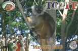 TO2TT Mayotte (2013)