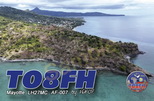 TO8FH Mayotte (2023)