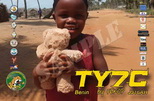 TY7C Benin (2018)
