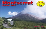 VP2M* Montserrat (2002)