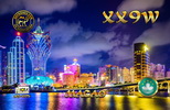 XX9W Macao (2026)