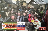 Z21RU Zimbabwe (2022)