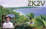 ZK2V Niue (2011)